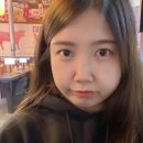 안경나라 위드렌즈 청주용암점 이미지