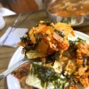 조개터수제비 이미지