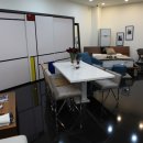 미선디자인앤쉘부르퍼니처 - 고양시 일산서구 경의로917번길 28-2 | 미선디자인앤쉘부르퍼니처