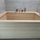 히노끼