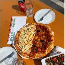 밀크플리즈 이미지