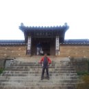 진주장여관 이미지