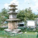 주천1리 이미지