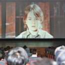 매포생활체육공원 이미지