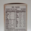 마이카인드(My Kind)
