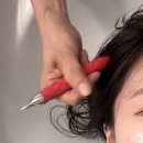 푸잉아로마