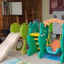 성주자연오토캠핑장 이미지