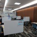 한국디지털컨버전스협회 이미지