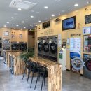 크린특수세탁 이미지