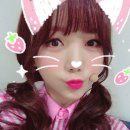 케이모두 이미지