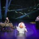 굿보러가자 이미지