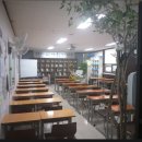 가족사랑요양보호사교육원 - 부평구 부흥로294번길 4 | 가족사랑요양보호사교육원
