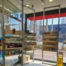 연주약국 이미지