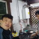 감자민박 이미지