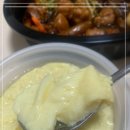 요달의찜닭;내가닭도리탕이다 이미지