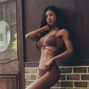 엠에이치핏 이미지