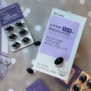 유명가축약품 이미지