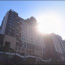 반포세화공인중개사사무소 이미지