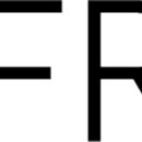 티에파렐(TFRL)