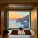 거제오션호텔 이미지