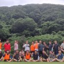 보개산장 이미지