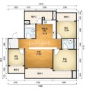 지에스25 기흥풍림점 | 경기 용인시 기흥구 신갈동 166 새릉골 101동 10층