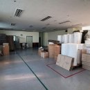 금봉산업 이미지