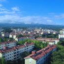 이도2주공 이미지