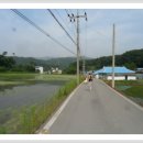 위례초등학교 이미지