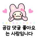 신진헤어샵 이미지