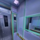 고잔3차푸르지오 이미지