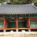 나곡서원 네이버블로그