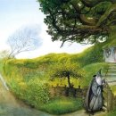 대일주택 이미지