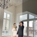 고유스튜디오 (wedding diary Ⅲ)