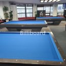 유명빌리어드 이미지