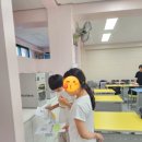 신구로초등학교 이미지