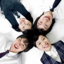 진유한의원 | 강남여드름흉터치료 트리플SRT로 한방에