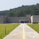 정촌가요특구 이미지