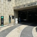 티타워(T-tower) 이미지