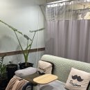 바른몸안마원 | 국가공인 해운대통증관리 통증없는바른몸안마원 솔직후기