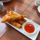 로이 | 연남동 퓨전 일식당 파스타 로이로이 연남본점 방문후기