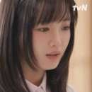 더블(W)모텔 이미지