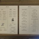 모던테이블 이미지