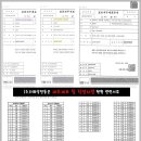 (주)에이치앤상민통운 이미지