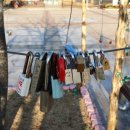 역사노트 이미지