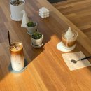 달콤공방(가을과 겨울에 어울리는 따뜻한 베이커리) 이미지