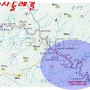 유평초등학교 이미지