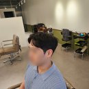 톤온톤맨즈헤어혁신점 | 톤온톤맨즈헤어 원주혁신점 원주남자머리