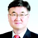 포남2동-5 강원도민일보