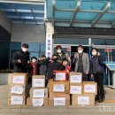 경희대석사히어로즈태권도
